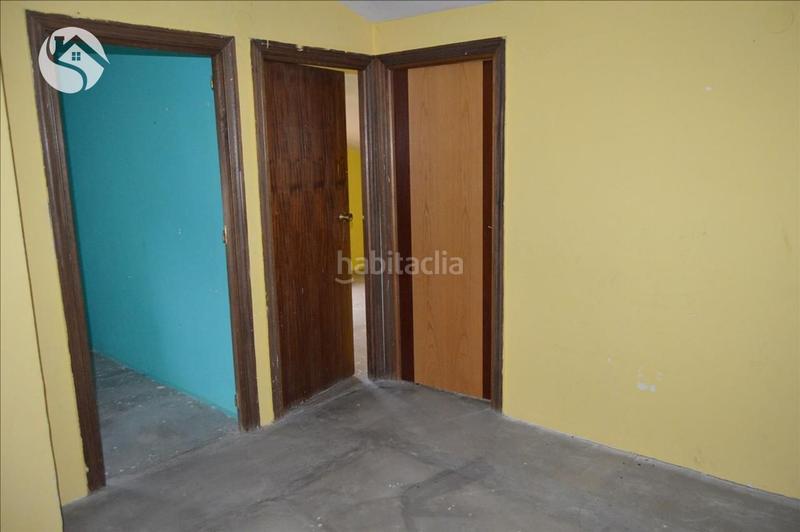 Foto 4e1a0372-9bb4-443c-a3db-e736d5c3c743. Casa a Villar de Cañas
