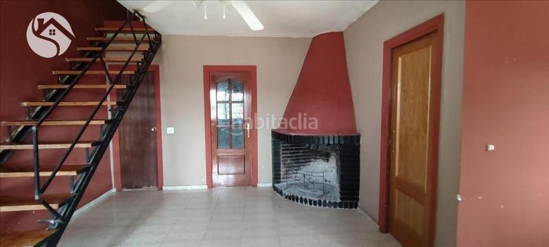 Foto 5eb81ce8-a249-4666-b632-54753b4d785b. Casa a Villar de Cañas