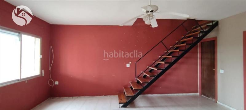 Foto 62976182-ad83-4e39-ab45-fe8fbb460169. Casa a Villar de Cañas