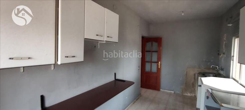 Foto b8ad4801-e55c-448c-a70b-22ca8e071223. Casa a Villar de Cañas