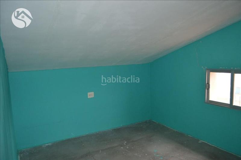 Foto d093a563-309b-487d-859e-58ee238f9ead. Casa a Villar de Cañas