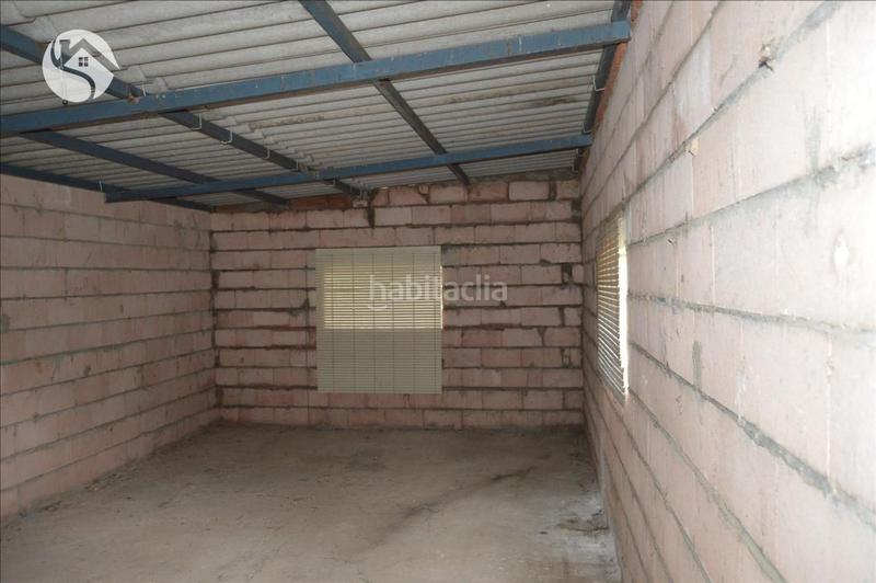 Foto f9217f01-b91b-4ff5-bd09-e467594ba6f6. Casa a Villar de Cañas