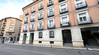 Local Comercial  Calderon de la barca. Calderon de la barca