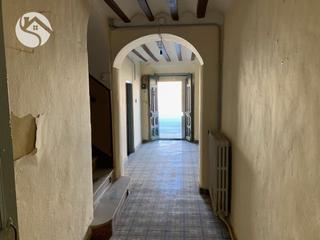 Casa a Belmonte. Belmonte