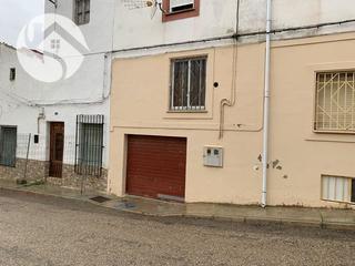 Local commercial à Ledaña. Ledaña