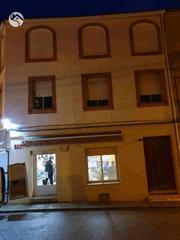 Appartement à Ledaña. Ledaña