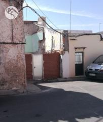 Maison à Tarancón. Tarancon