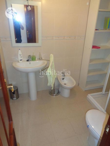 Foto be0453ec-2920-4398-a11a-6790a8105cc7. Alquiler piso parquesol en San Fernando - Carretera de Valencia Cuenca