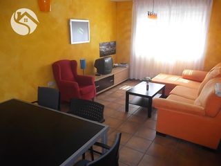 Casa a schiera in Fuentes. Fuentes