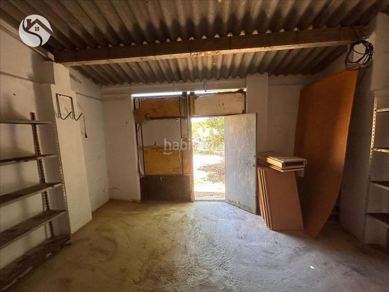 Foto 38a0a361-b897-453e-be99-dc5e73edfbf2. Casa en Mira