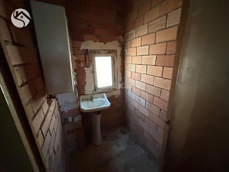 Foto 3a56bf55-894c-47de-884d-a55ea680a437. Casa en Mira