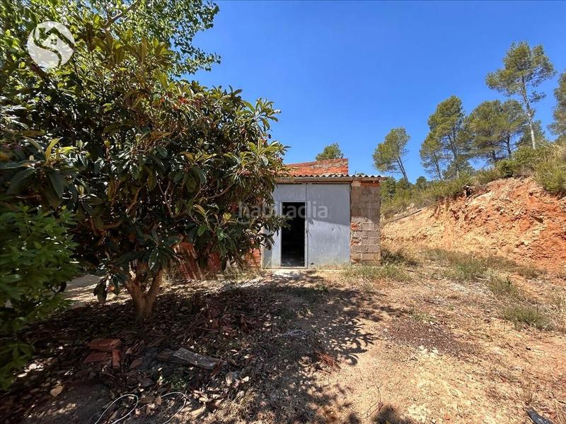 Foto 3e742427-363f-4821-838f-3027e8e79e94. Casa en Mira