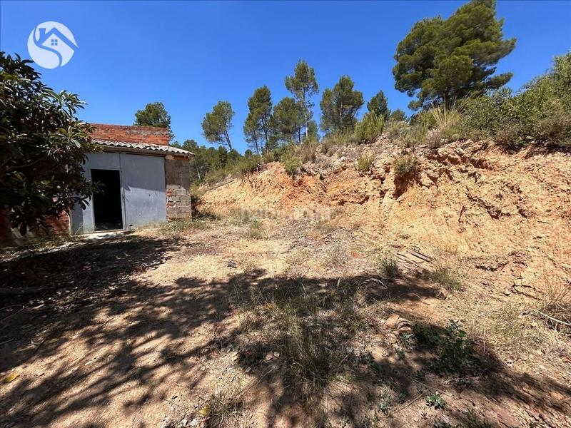 Foto 496a639b-bcd9-4d42-ba76-3691b91b5883. Casa en Mira