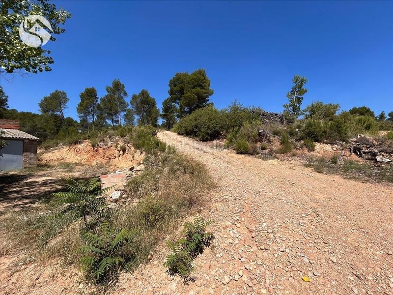 Foto 67fc88d7-5315-439d-85a7-2cc6258e2357. Casa en Mira