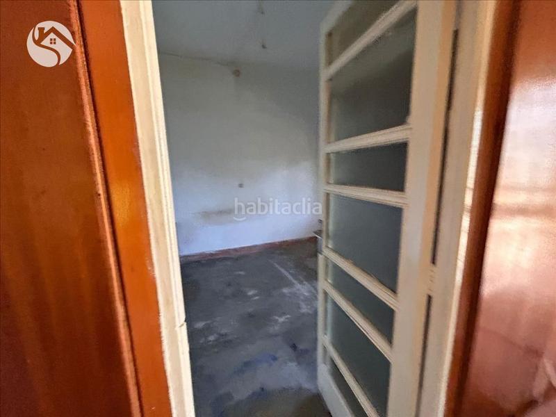 Foto 6b9ef390-f890-4e55-9bef-d361cd89dfc5. Casa en Mira