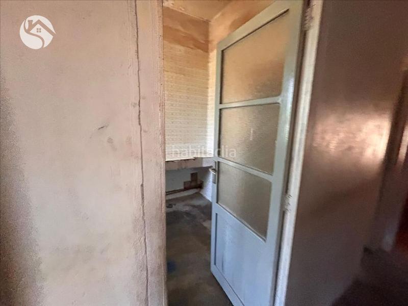 Foto 6bafb943-ffcc-42ec-ae39-7c8f9f4b3f69. Casa en Mira