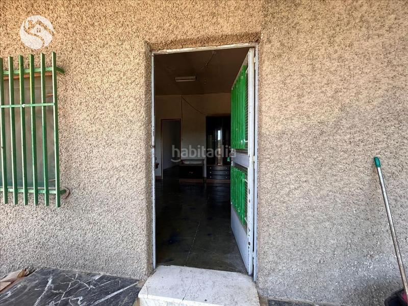 Foto 6e6bbaa8-f6aa-41e7-9274-a4b75f281fb9. Casa en Mira