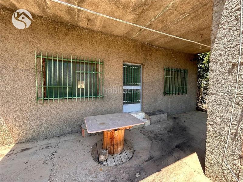 Foto 7af1f7f5-9e0d-4497-bbdb-0fabda2fa868. Casa en Mira