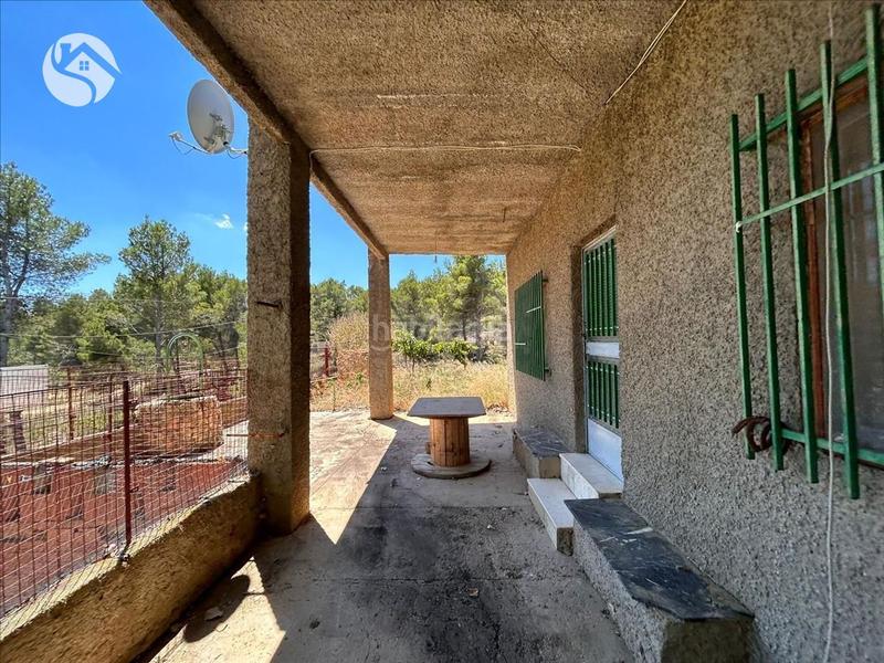 Foto 8b469f33-9394-49c2-a178-b6ea6dbb1fa0. Casa en Mira