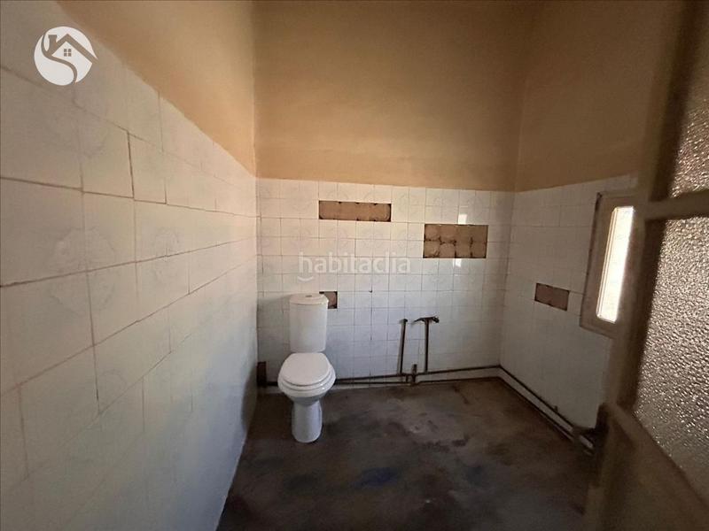 Foto 9310c811-ad40-44c5-81dc-1e4e259f028c. Casa en Mira