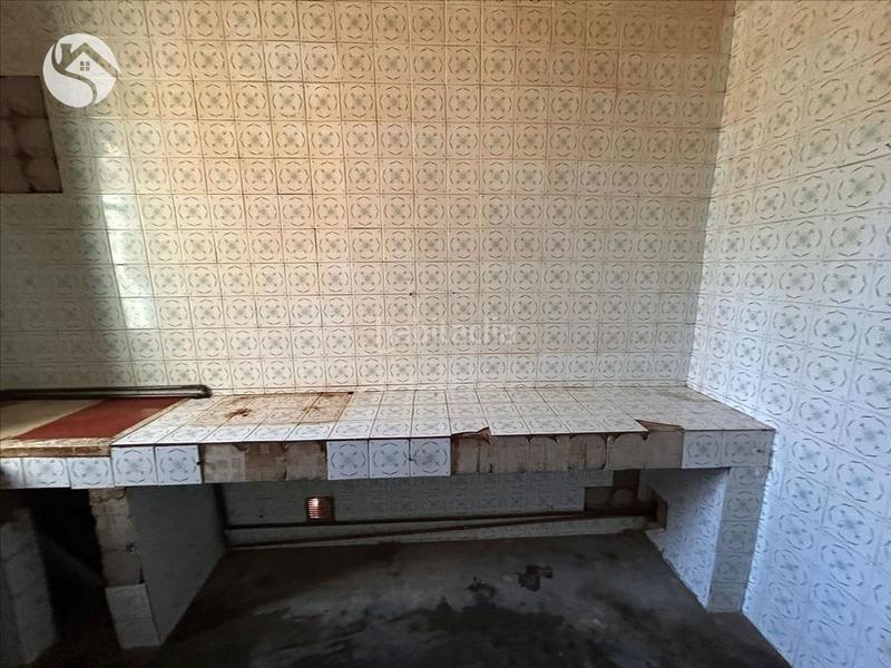 Foto 973049b5-f2a8-4757-a761-2bd499a7606b. Casa en Mira