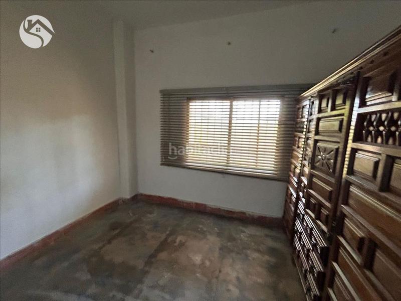 Foto 9c6abbbc-90ad-4bc4-9213-21b3d9b205f0. Casa en Mira