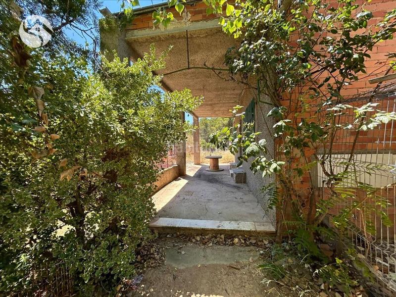 Foto a296f039-7f3b-4967-96ef-473318e71d36. Casa en Mira