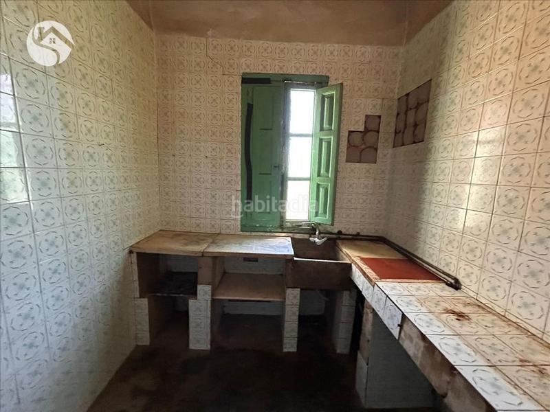 Foto ae142e36-f3bd-486a-8bc0-e5fdd798338c. Casa en Mira