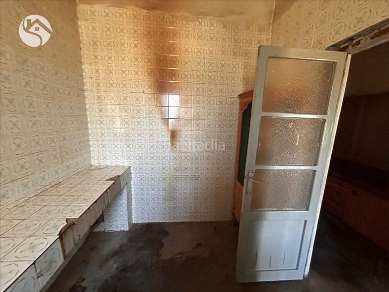 Foto b22580c0-b29d-44ef-a67d-8bfba45dd141. Casa en Mira