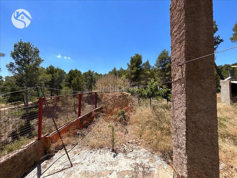 Foto cbb1a397-4df1-445b-b833-0ff459a06814. Casa en Mira