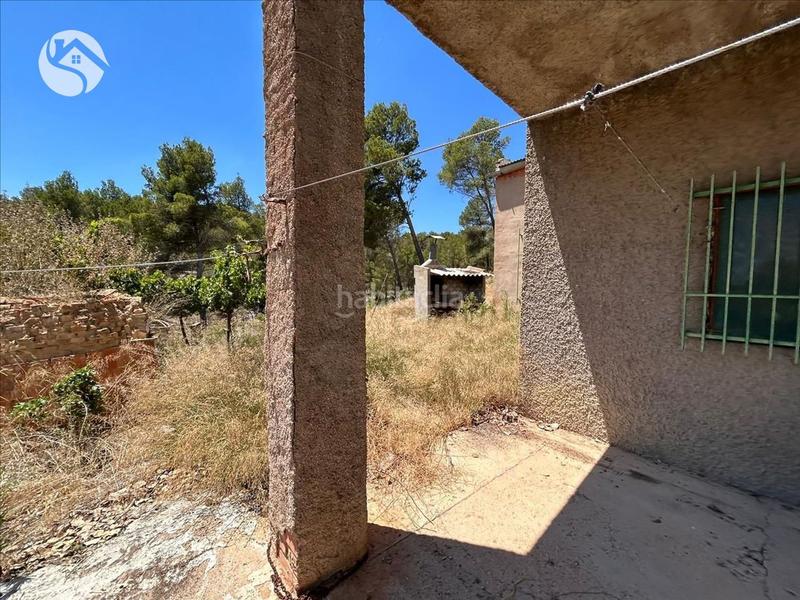 Foto fbcf0425-9ff8-4d2d-9208-b733af690e80. Casa en Mira