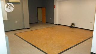 Local Comercial en Centro