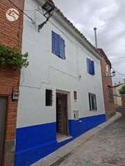 Casa en Iglesia