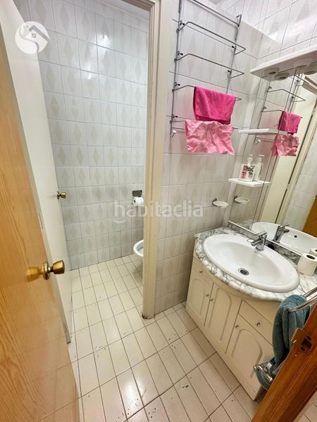 Foto 0f1eb5e9-96ff-4be4-94fb-68063a104daa. Lloguer local comercial a Alameda Cuenca