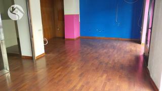 Local Comercial en Centro