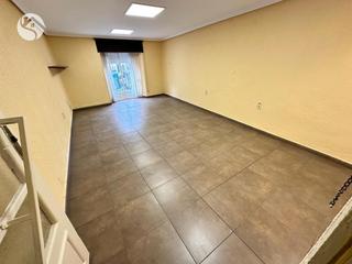 Rent Office space in Centro. Centro