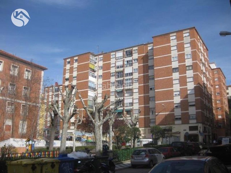 Foto 7b66372e-acad-4222-aa3c-6d6ad3825e4c. Miete etagenwohnung in Centro Cuenca