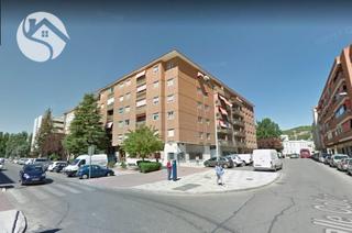 Local Comercial en Centro