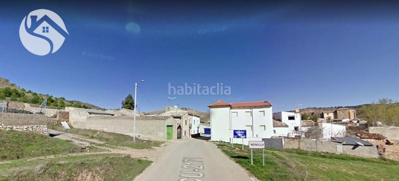 Foto 0f09867b-1cca-4dc7-8da4-ce1c74441faa. Fondo rustico in Huete