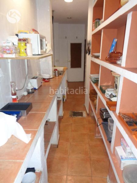 Foto f9248411-f65e-4889-ad6b-ddb58cb7fd55. Lloguer local comercial a Centro Cuenca