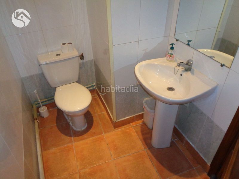 Foto fa3772c0-2931-41b3-9ef9-8b970def18cf. Lloguer local comercial a Centro Cuenca