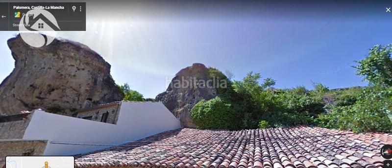 Foto 7dfe995b-e67f-487c-84db-16d5b14074c0. Finca rústica en Palomera