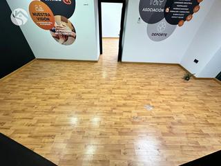 Local Comercial en Centro