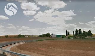 Fondo rustico in Centro. Carreterra de teruel