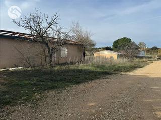Xalet  Sauce. Villar de cañas