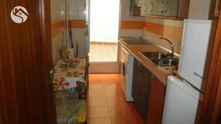 Location Appartement  Colon. Colón