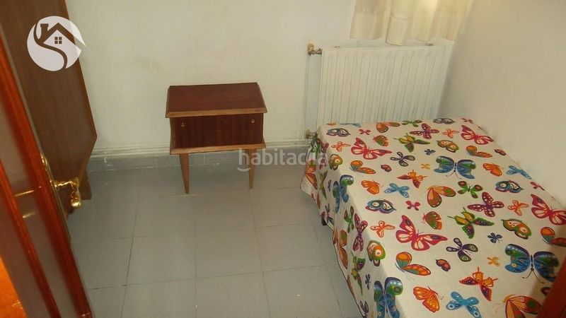 Foto da47fc8b-20e6-4d1f-b68c-78c7d439cda6. Affitto appartamento con riscaldamento in Centro Cuenca