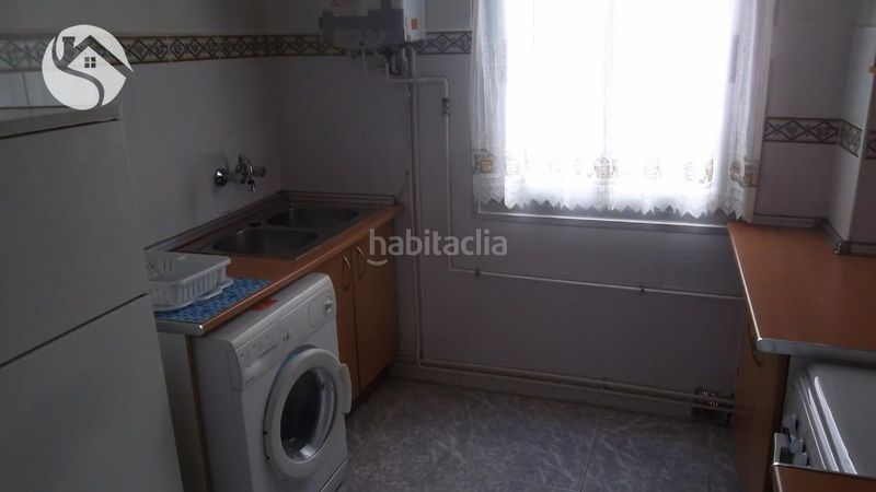 Foto e777a665-0710-411f-832b-4b651be1c54a. Affitto appartamento con riscaldamento in Centro Cuenca