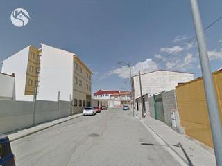 Pis a Tarancón. Tarancon