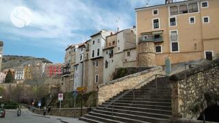 Location Appartement à Casco Histórico. Casco antiguo